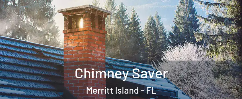  Chimney Saver Merritt Island - FL