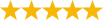 chimney cleaning and construction experts in Merritt Island, Florida