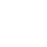 Reliable Chimney Flashing Installation in Merritt Island, FL