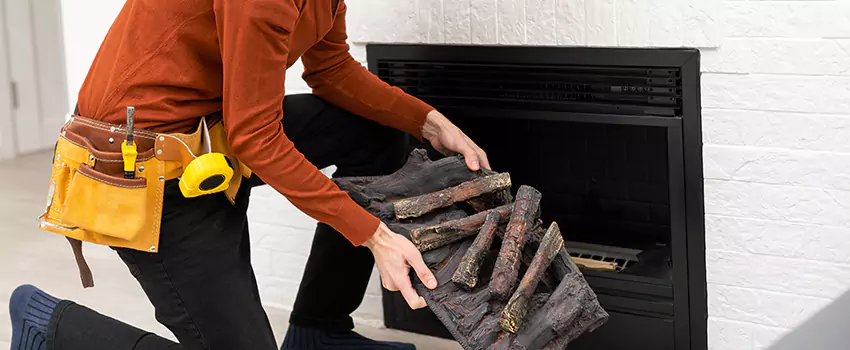 Chimney Creosote Cleaning Cost in Merritt Island, Florida