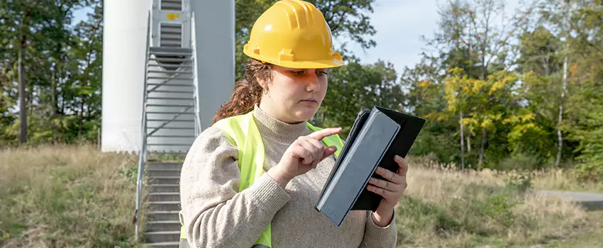 The Dangers Of Chimney Inspection Negligence in Merritt Island, FL