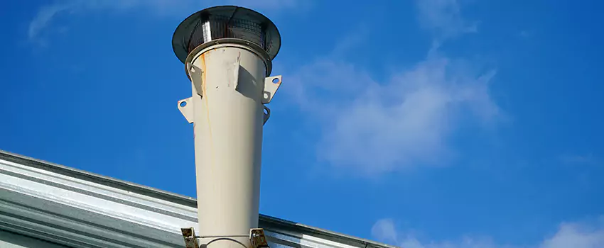 Fireplace Chimney Remodel Services in Merritt Island, Florida
