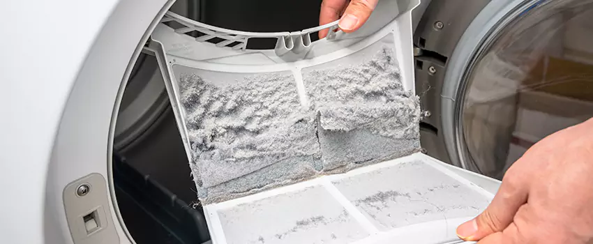 Best Dryer Lint Removal Company in Merritt Island, Florida