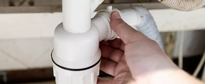 Dryer Duct Cleaning in Merritt Island, Florida