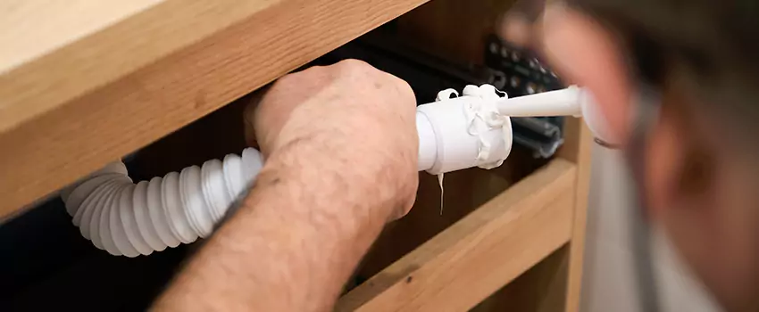 Affordable Dryer Vent Repair Services in Merritt Island, FL
