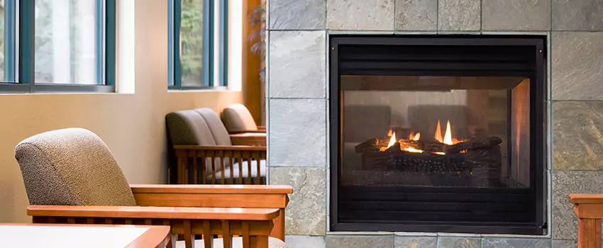 Fireplace Refacing in Merritt Island, Florida