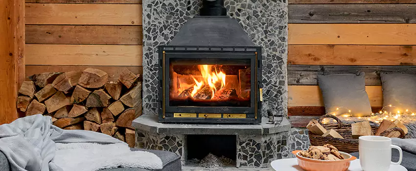 Fireplace Renovation Service in Merritt Island, FL