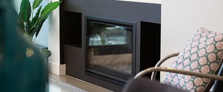Welding Repairs for Fireplace Grate in Merritt Island, FL