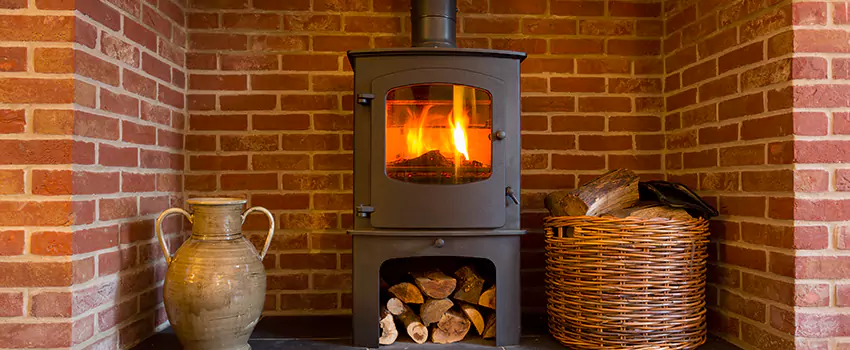 Specifications of Jøtul Fireplace and Inserts in Merritt Island, Florida
