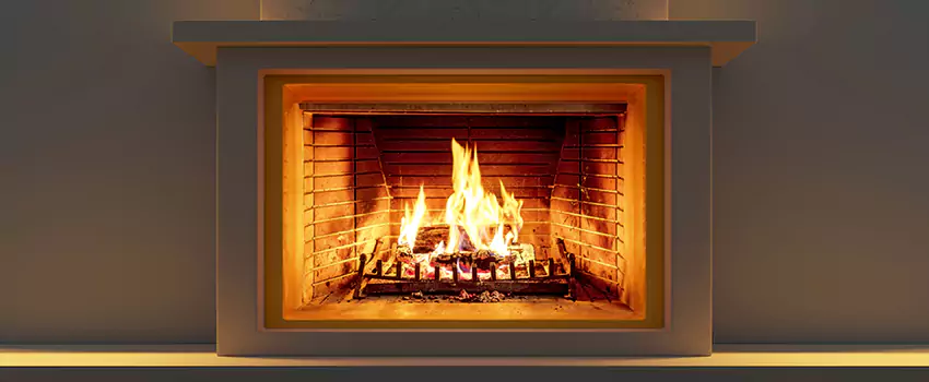 Majestic Campfire Gas Log Set Suppliers in Merritt Island, Florida