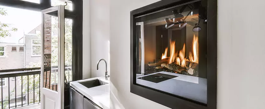 Cost of Monessen Hearth Fireplace Services in Merritt Island, FL