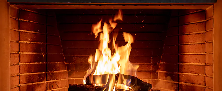 Soot Cleanup Services in Merritt Island, FL