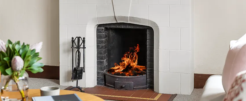 Valor Fireplaces and Stove Repair in Merritt Island, FL