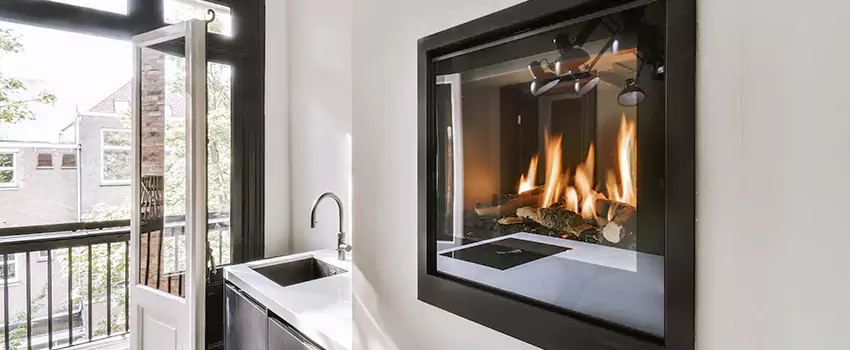 Ventless Gas Control Valve Repair and Replacement Services in Merritt Island, FL