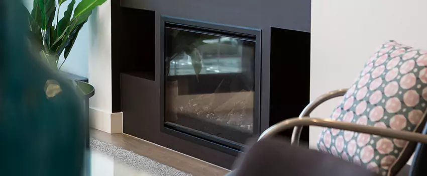 Dimplex Bold Electric Fireplace Fixes in Merritt Island, FL