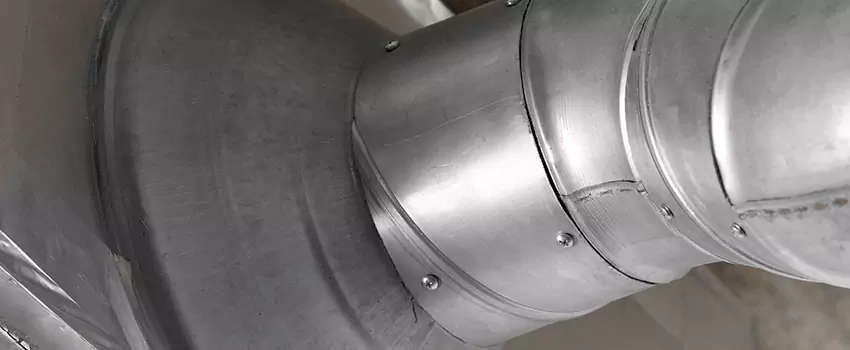 Best Dryer Vent Replacement Company in Merritt Island, FL