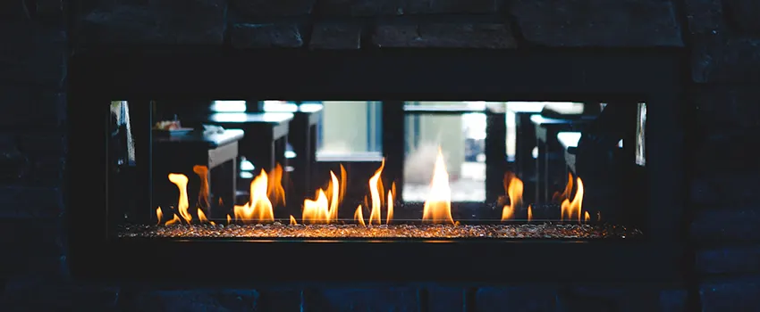 Fireplace Ashtray Repair And Replacement Services Near me in Merritt Island, Florida