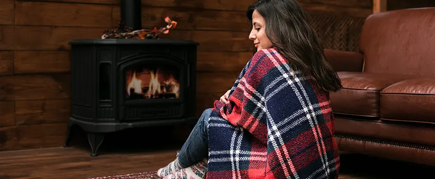 Fireplace Firebox Grate Replacement Services  in Merritt Island, Florida