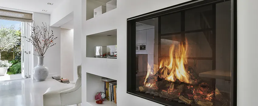 Fireplace Screen Installation And Replacement in Merritt Island, FL