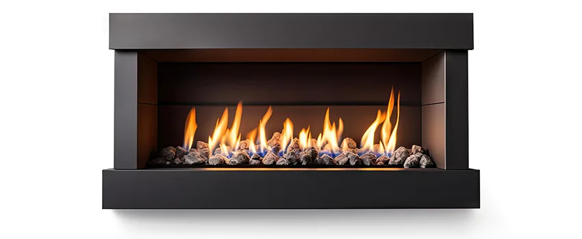 Outdoor Gas Fireplaces Installation in Merritt Island, FL