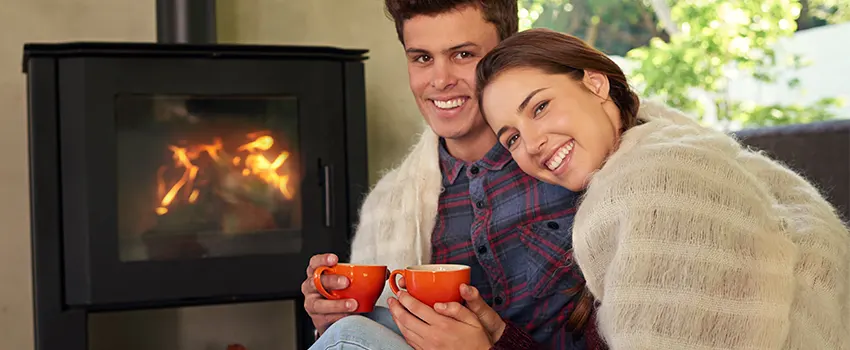 Regency Traditional Fireplace Products Maintenance and Repair in Merritt Island, Florida