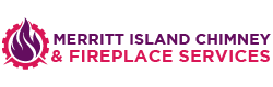 Fireplace And Chimney Services in Merritt Island